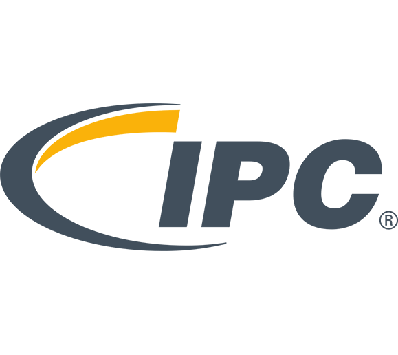 Qualitätskontrolle, ISO, UL, IPC zertifiziert