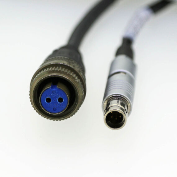 cable-5.jpg