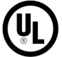 UL qualité