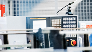Certifié ISO 9001, 13485, UL, IPC