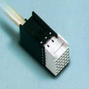 Connecteurs et cables pour circuits imprimés