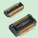 Connecteurs CI-CI