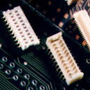 Connecteurs CI-CI