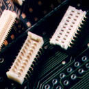 Connecteurs CI-CI