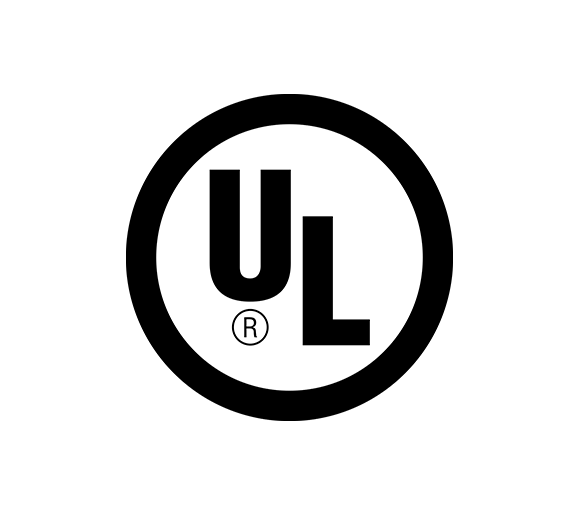 Contrôle qualité, certifications ISO 9001, 13485 UL