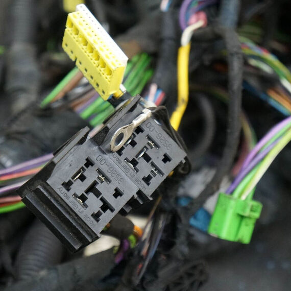 cable-6.jpg