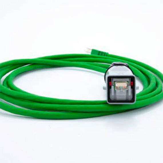 cable-4.jpg