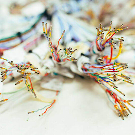 cable-7.jpg