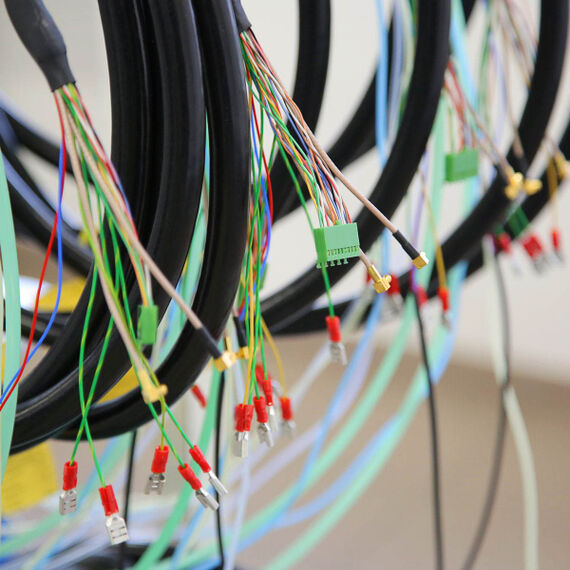 cable-3.jpg
