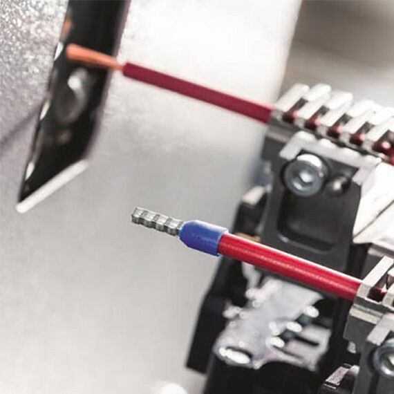 cable-8.jpg