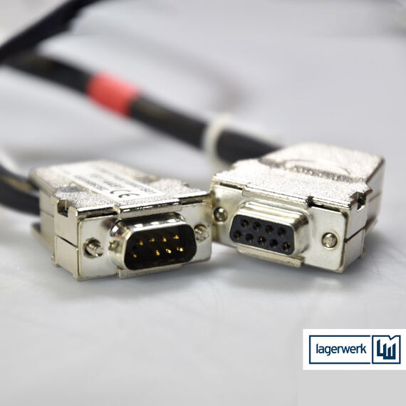 cable-9.jpg