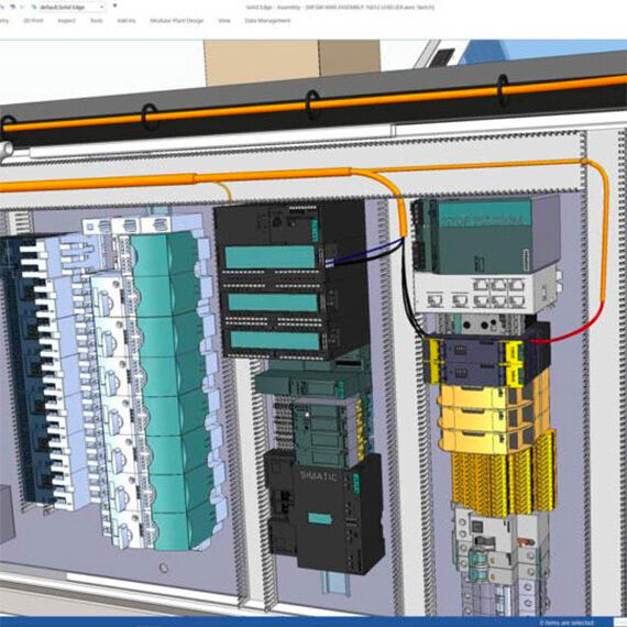 R&D-1.jpg