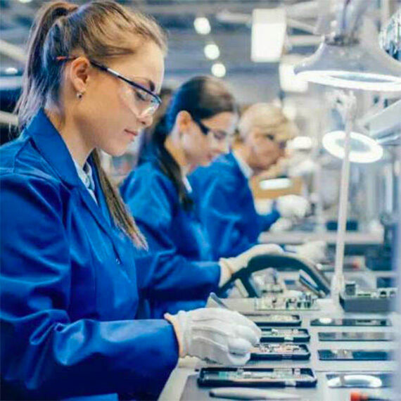 sous-traitance industrielle-1.jpg