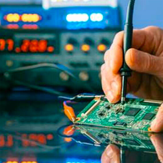 sous-traitance industrielle-2.jpg